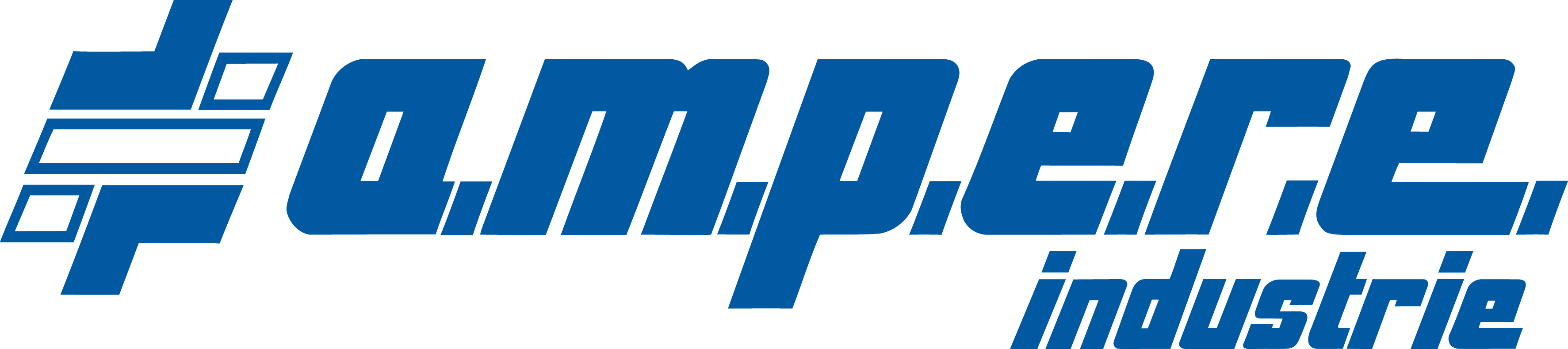 �������๫˾_logo